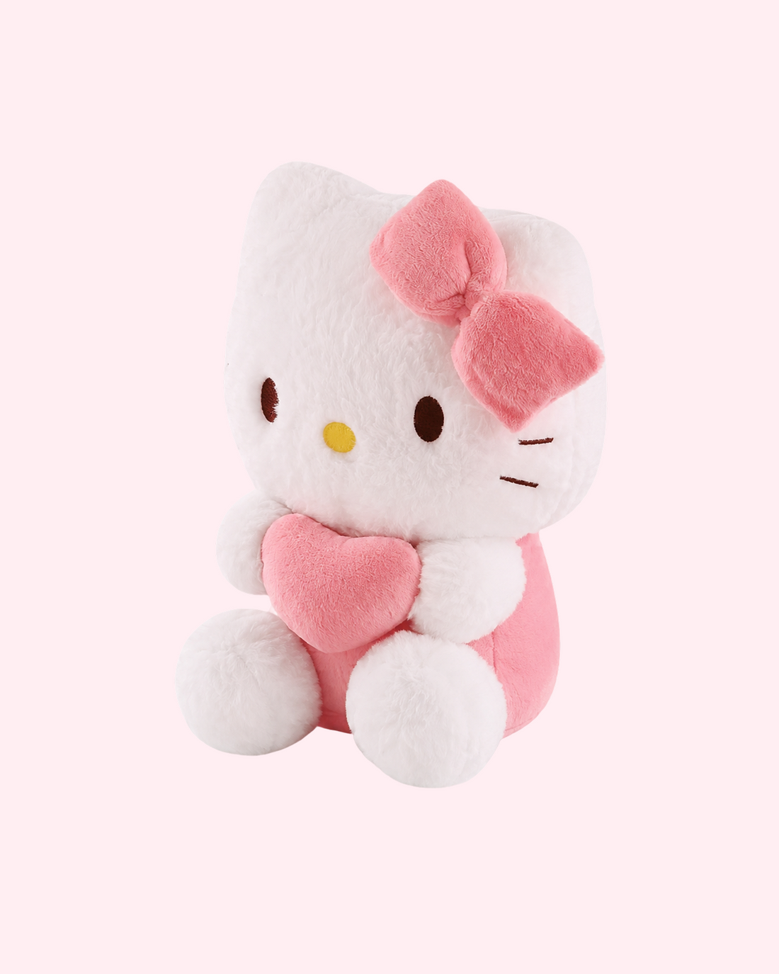Best Hello Kitty Gifts for Adults