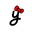 Yota Kitty logo